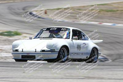 media/Jun-01-2025-PCA Golden Gate (Sun) [[9e4b10205a]]/Club Race/Race 2 (Off Ramp)/